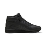 ST Runner v4 Mid