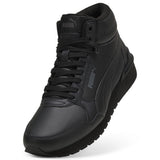 ST Runner v4 Mid