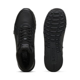 ST Runner v4 Mid