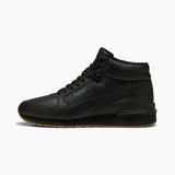 ST Runner v4 Mid