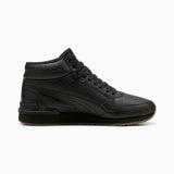 ST Runner v4 Mid