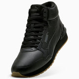 ST Runner v4 Mid