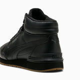 ST Runner v4 Mid