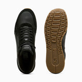 ST Runner v4 Mid