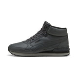 ST Runner v4 Mid