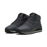 ST Runner v4 Mid
