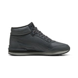 ST Runner v4 Mid