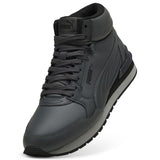 ST Runner v4 Mid