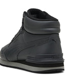 ST Runner v4 Mid