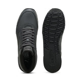 ST Runner v4 Mid