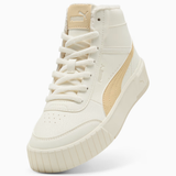 Carina Mia Mid WTR 6,5 (40)