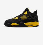 4 Retro Thunder (2023) GS