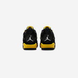 4 Retro Thunder (2023) GS