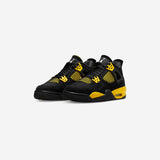 4 Retro Thunder (2023) GS