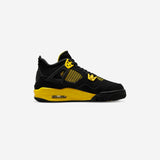 4 Retro Thunder (2023) GS