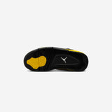 4 Retro Thunder (2023) GS