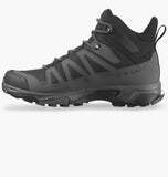 X Ultra 4 Gore-Tex