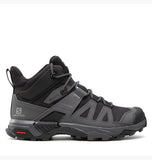 X Ultra 4 Gore-Tex