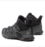 X Ultra 4 Gore-Tex