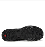 X Ultra 4 Gore-Tex