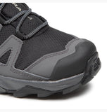 X Ultra 4 Gore-Tex