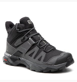 X Ultra 4 Gore-Tex