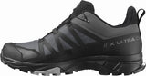 Ultra 4 Gtx