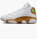 13 Retro Wheat (2023)