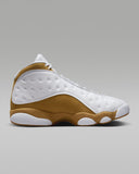 13 Retro Wheat (2023)