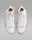 13 Retro Wheat (2023)