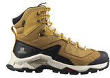 Quest Element Gtx Gore-Tex