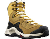 Quest Element Gtx Gore-Tex