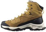 Quest Element Gtx Gore-Tex