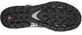 Quest Element Gtx Gore-Tex