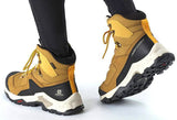Quest Element Gtx Gore-Tex