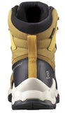 Quest Element Gtx Gore-Tex