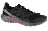 Hypulse Grey Gore-Tex