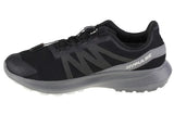 Hypulse Grey Gore-Tex
