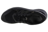 Hypulse Grey Gore-Tex