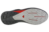 Hypulse Grey Gore-Tex