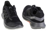 Hypulse Grey Gore-Tex