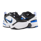 AIR MONARCH IV (4E),