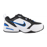 AIR MONARCH IV (4E),