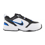 AIR MONARCH IV (4E),