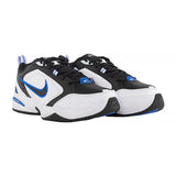 AIR MONARCH IV (4E),