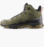 X Ultra Mid 4 Gtx