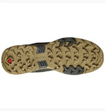 X Ultra Mid 4 Gtx