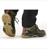 X Ultra Mid 4 Gtx