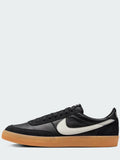 KILLSHOT 2 LEATHER