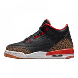 3 Retro Kumquat (GS)